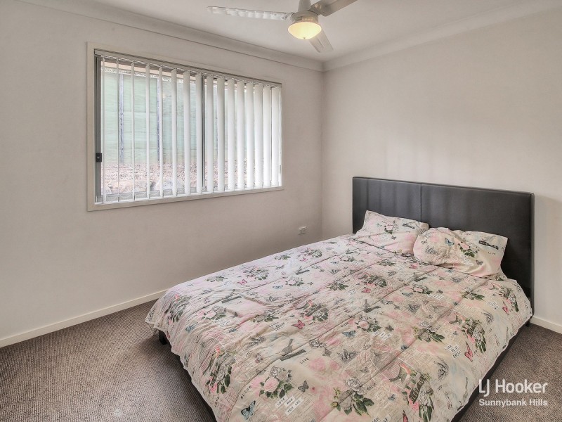 37/11 Penny Street, Algester QLD 4115