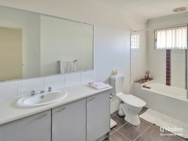 37/11 Penny Street, Algester QLD 4115