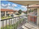 37/11 Penny Street, Algester QLD 4115