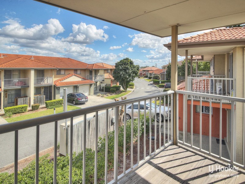 37/11 Penny Street, Algester QLD 4115
