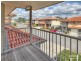 37/11 Penny Street, Algester QLD 4115