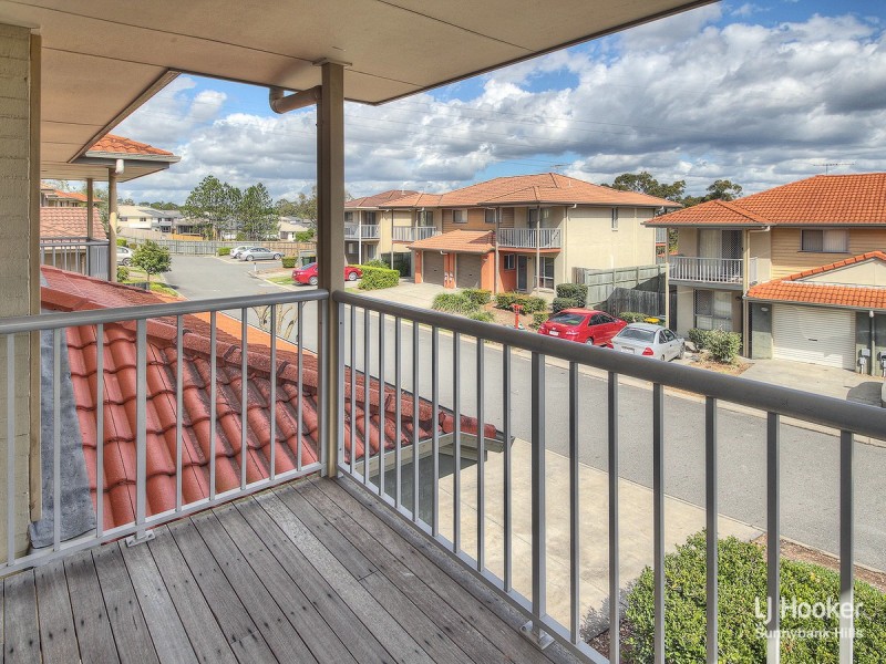 37/11 Penny Street, Algester QLD 4115