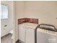 37/11 Penny Street, Algester QLD 4115