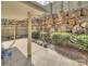 37/11 Penny Street, Algester QLD 4115