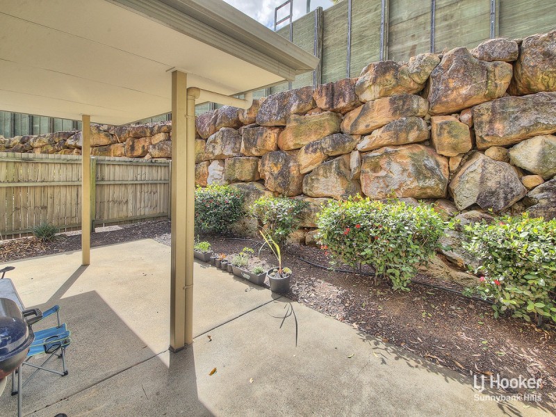 37/11 Penny Street, Algester QLD 4115