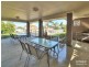 37/11 Penny Street, Algester QLD 4115