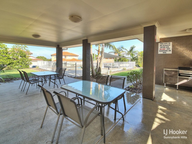 37/11 Penny Street, Algester QLD 4115