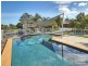37/11 Penny Street, Algester QLD 4115
