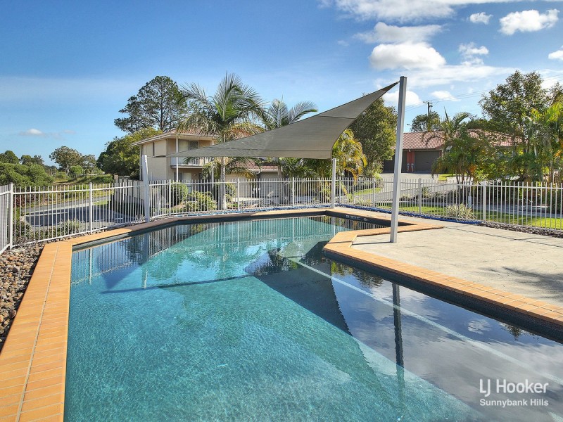 37/11 Penny Street, Algester QLD 4115