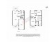 37/11 Penny Street, Algester QLD 4115 Floorplan