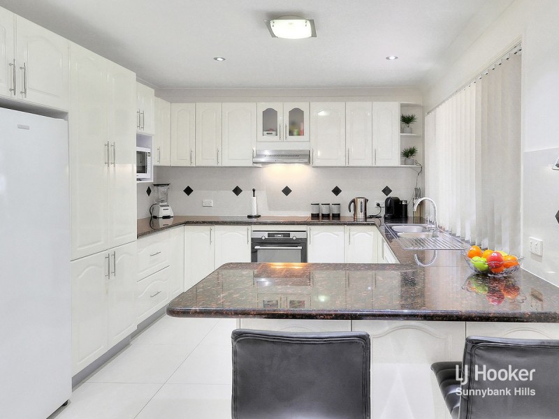 28 Victor Street, Runcorn QLD 4113