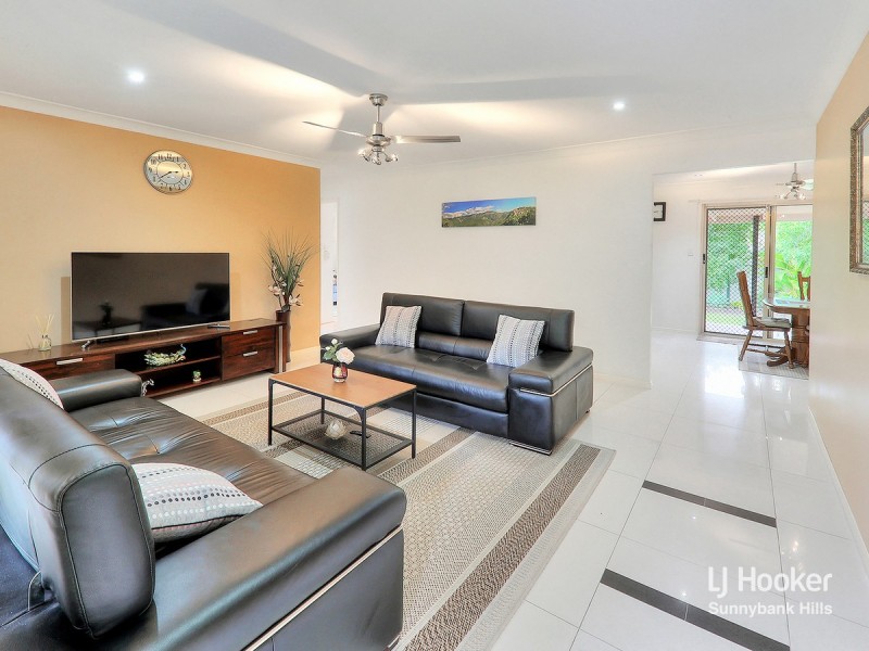 28 Victor Street, Runcorn QLD 4113