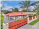 28 Victor Street, Runcorn QLD 4113