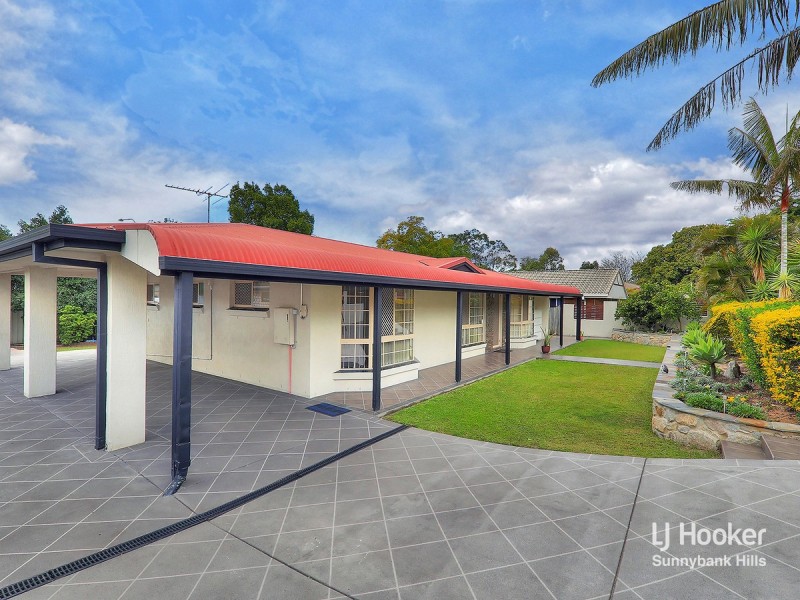 28 Victor Street, Runcorn QLD 4113