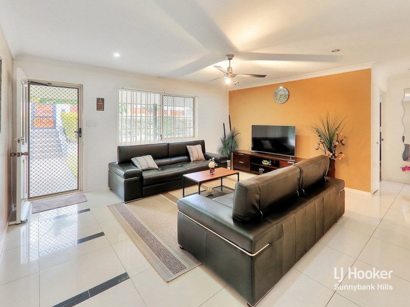 28 Victor Street, Runcorn QLD 4113