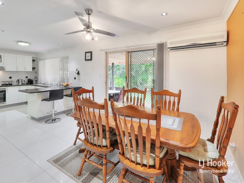 28 Victor Street, Runcorn QLD 4113