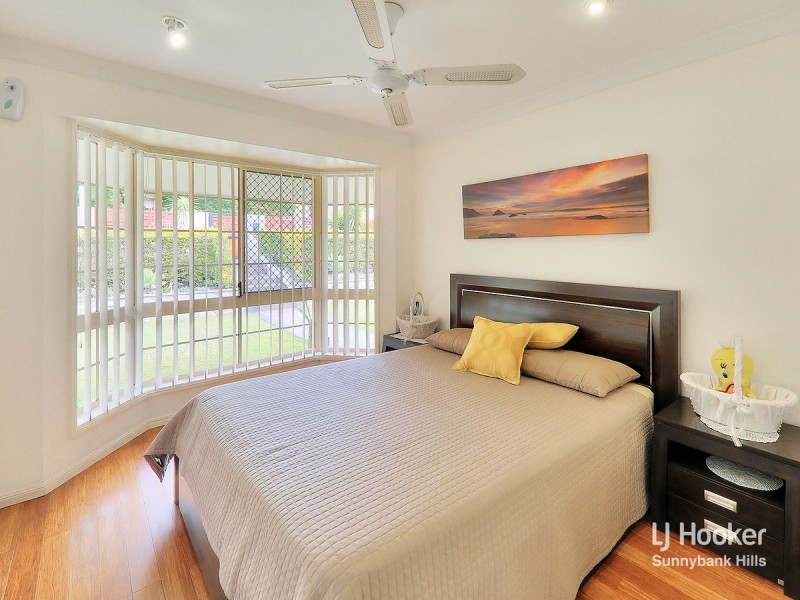 28 Victor Street, Runcorn QLD 4113