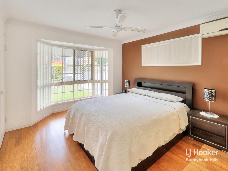 28 Victor Street, Runcorn QLD 4113