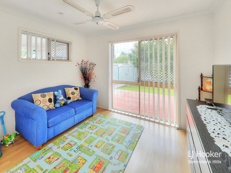 28 Victor Street, Runcorn QLD 4113