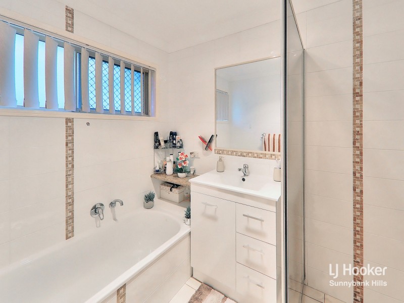 28 Victor Street, Runcorn QLD 4113