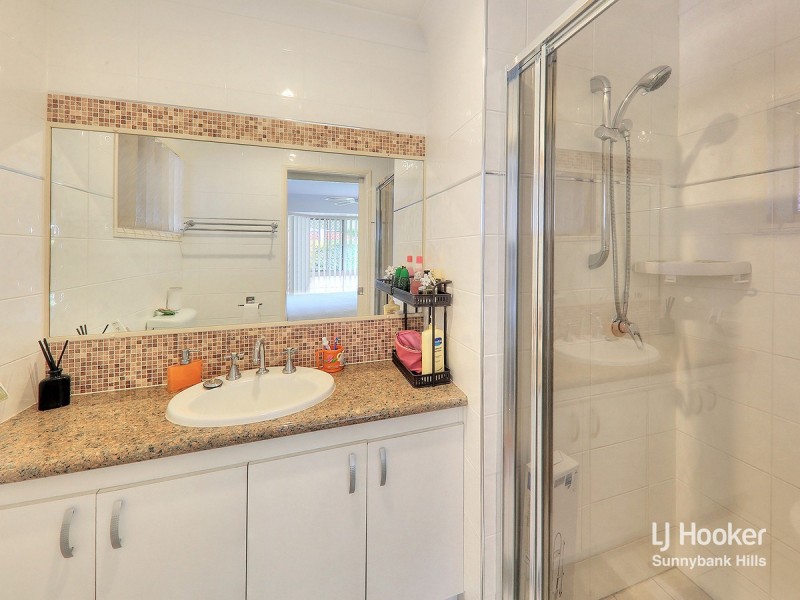 28 Victor Street, Runcorn QLD 4113