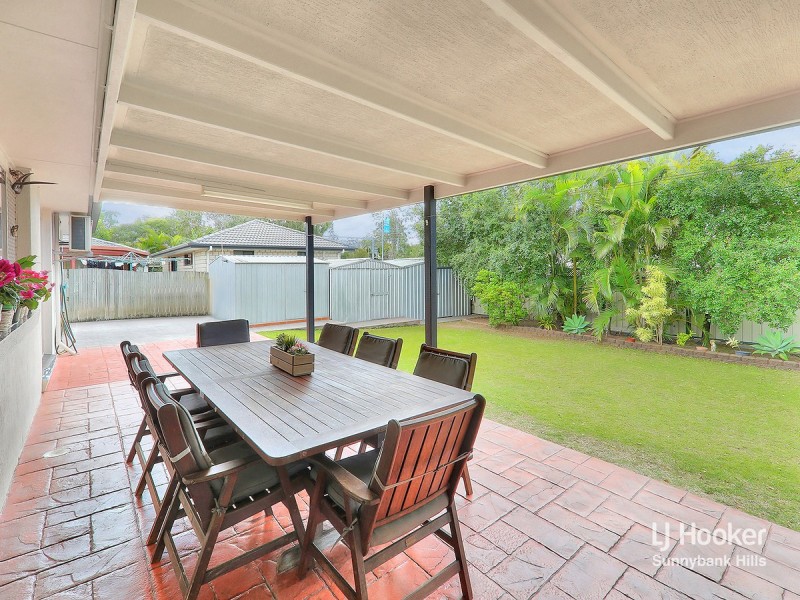 28 Victor Street, Runcorn QLD 4113