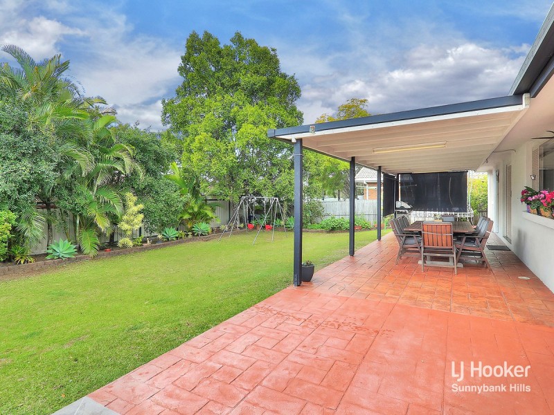 28 Victor Street, Runcorn QLD 4113