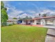 28 Victor Street, Runcorn QLD 4113