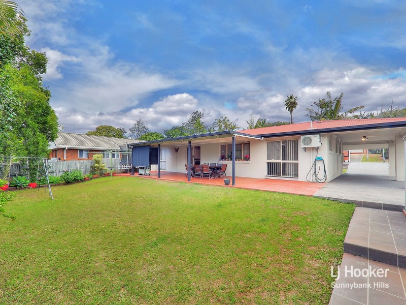 28 Victor Street, Runcorn QLD 4113