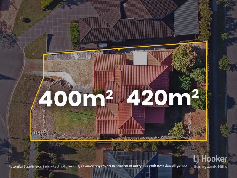 66 Regent Street, Eight Mile Plains QLD 4113