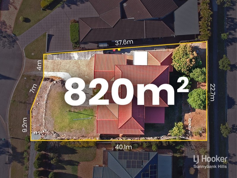 66 Regent Street, Eight Mile Plains QLD 4113