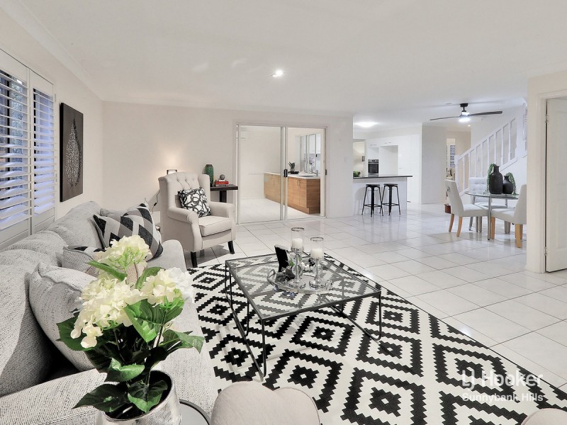 66 Regent Street, Eight Mile Plains QLD 4113