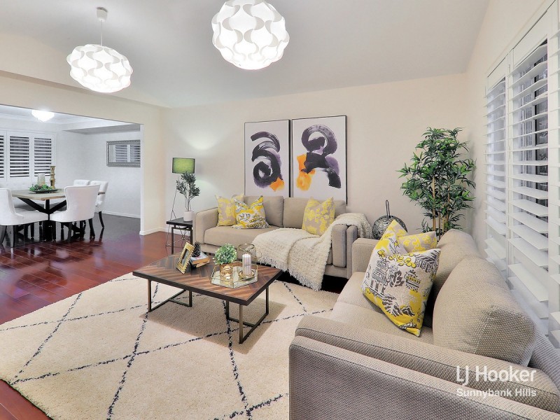 66 Regent Street, Eight Mile Plains QLD 4113