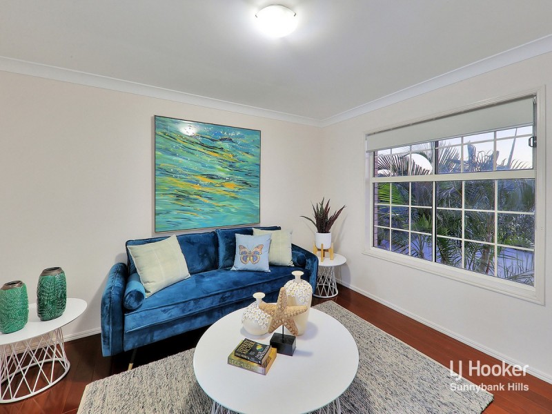 66 Regent Street, Eight Mile Plains QLD 4113