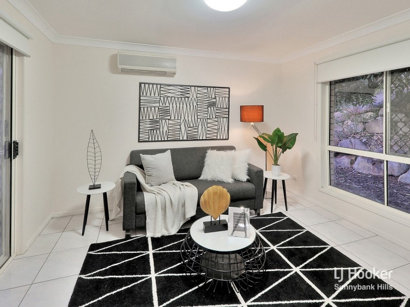 66 Regent Street, Eight Mile Plains QLD 4113