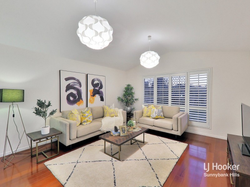 66 Regent Street, Eight Mile Plains QLD 4113