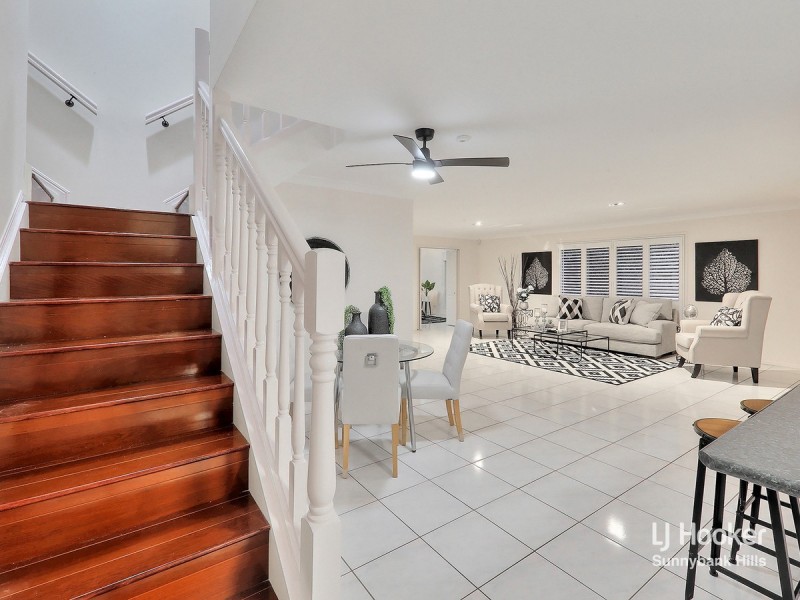 66 Regent Street, Eight Mile Plains QLD 4113