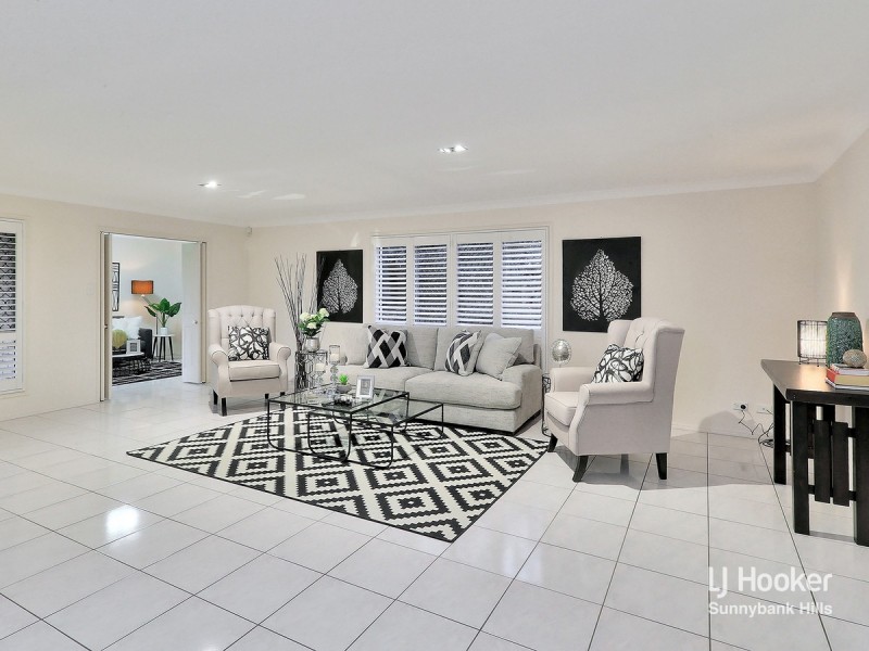 66 Regent Street, Eight Mile Plains QLD 4113