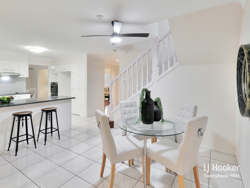 66 Regent Street, Eight Mile Plains QLD 4113