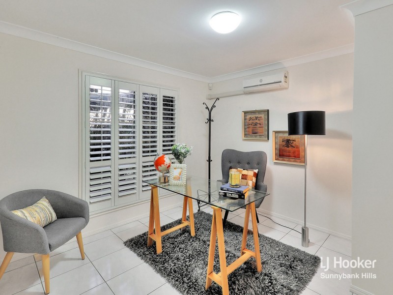 66 Regent Street, Eight Mile Plains QLD 4113