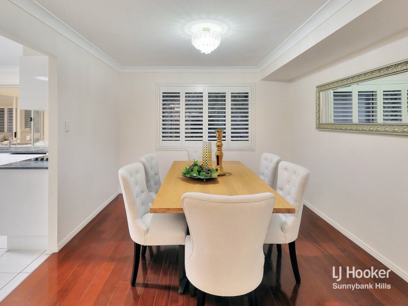 66 Regent Street, Eight Mile Plains QLD 4113