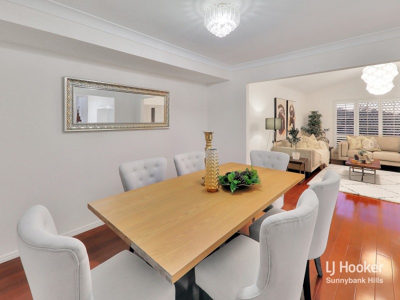 66 Regent Street, Eight Mile Plains QLD 4113