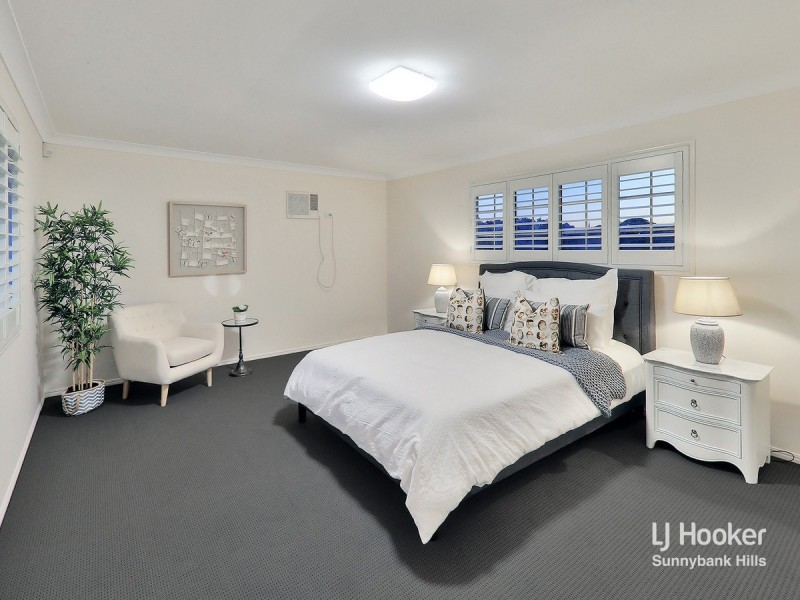 66 Regent Street, Eight Mile Plains QLD 4113