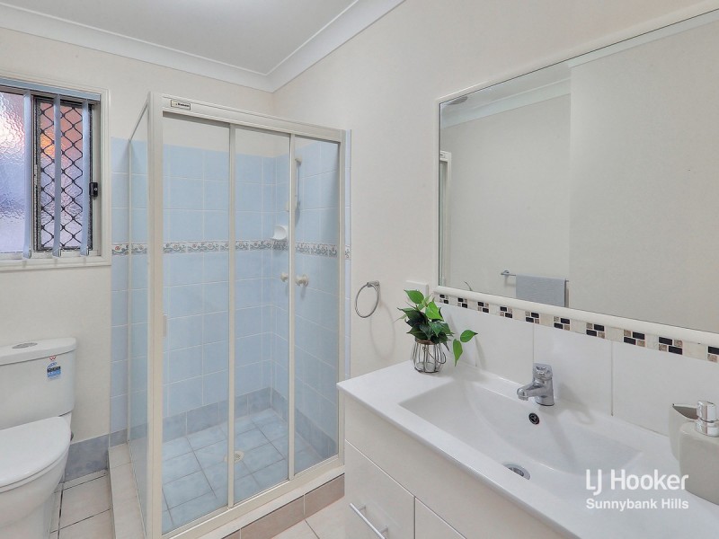 66 Regent Street, Eight Mile Plains QLD 4113