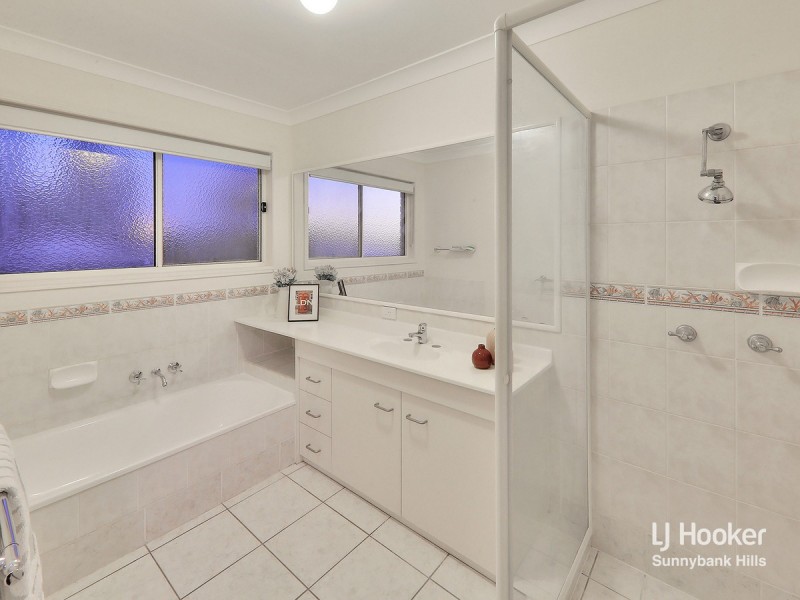 66 Regent Street, Eight Mile Plains QLD 4113