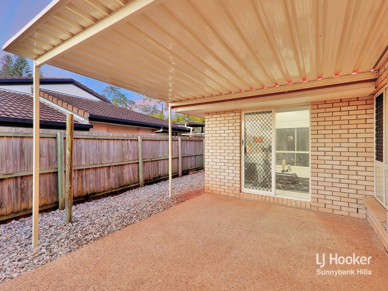 66 Regent Street, Eight Mile Plains QLD 4113