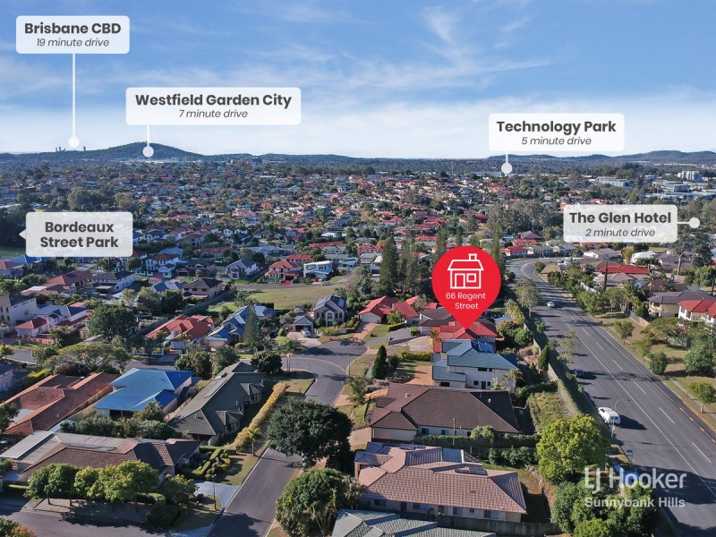 66 Regent Street, Eight Mile Plains QLD 4113