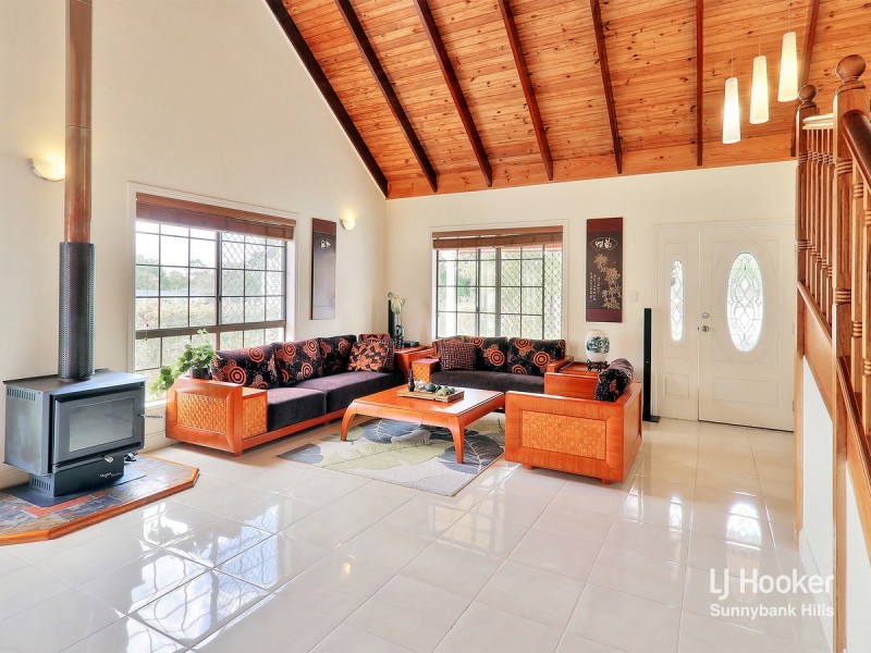 66 Fanfare Street, Eight Mile Plains QLD 4113