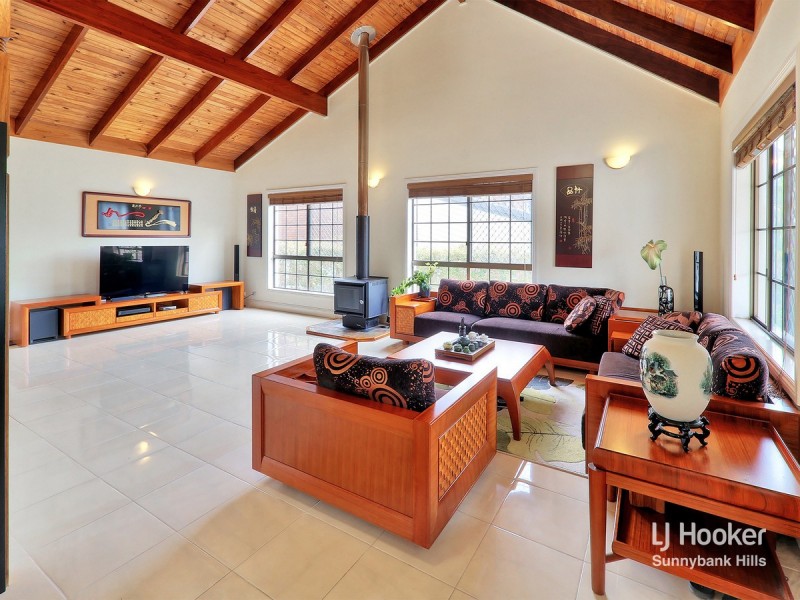 66 Fanfare Street, Eight Mile Plains QLD 4113