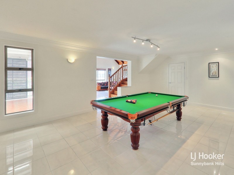 66 Fanfare Street, Eight Mile Plains QLD 4113